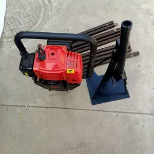 ��Яʽ����ȡо�� �ú� ���ʿ���ȡ����� ����ʽ����ȡ����