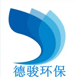 诸城市德骏环保科技有限公司
