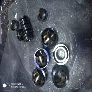 ͭ���ؽ���ϼ� ����ͭ�� ������ϼ�