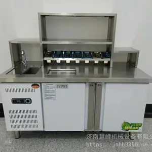 �����̲���豸 �������豸 �̲���Ʒ�����