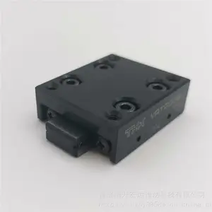 THK������װ��VRT3180A���ܻ�̨����