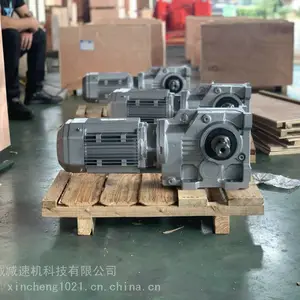 �㽭�³ϼ��ٻ�|�����ξ�KABϵ������׶б���ּ��ٻ�_Ʒ��***