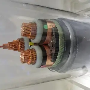 ��������Ʒ��,,�����̱�����,��ѹ��������