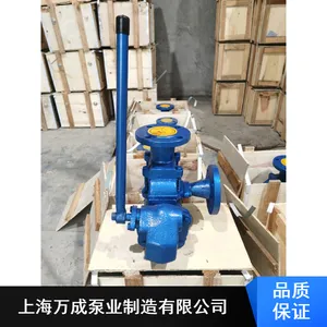 ����������Ч��ҡ��_���ʳƷ��ҵ����ҡ�ͱ�_Sϵ����ҡ��