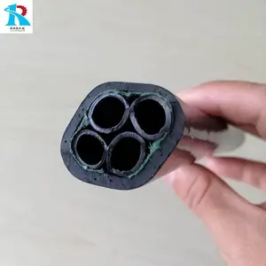 ��ȼ�������������� ������������ ����ʴ����ǿ