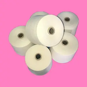 ���ᴿ��ɴ26֧����֯����ɴ��