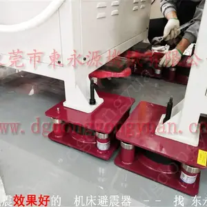 �崲����������� �豸����ʽ���������Ҷ���Դ