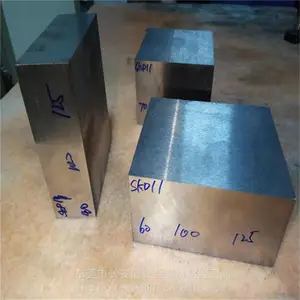���۵¹����ٸ�1.3243������ ���ں����͸��ٹ��߸�ë��