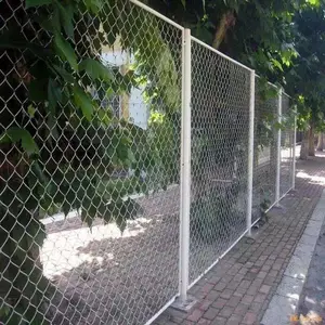 ���򳡻���������4�����ֿ�װ����