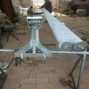 ���Ͻ������ 8�׵������˻� 12�׵��߸�