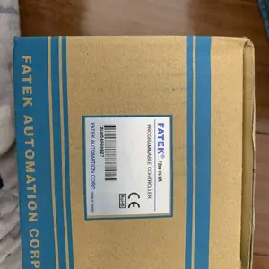 ����FATEK PLC��չ��ԪFBS-60MAR2-AC �ֻ���Ӧ