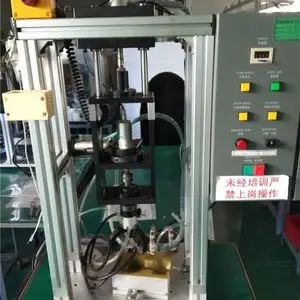 替代人工_高效气密机品牌_鲁工自动化