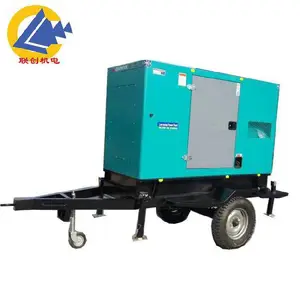 �����ϳ� �������� 200KW����˹�ƶ�������� �������� ����������Ӧ