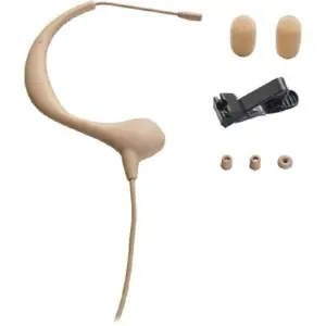������ Audio-Technica BP893cT5-TH ȫ�����ͷ��ʽ��Ͳ����ɫ���ֻ�����
