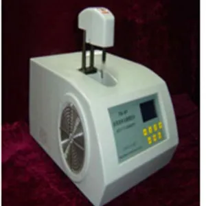 SYH���ͺ�:FM-8 ��ţ�M295343������͸ѹ��/������͸ѹ��