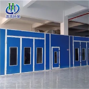 �ƺ�Ҿ߿��᷿_�������Ϳ��᷿_���������᷿������Ӧ