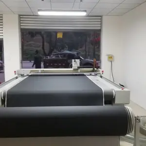 ���ΰ��� �и�� Ƥ��ü��� 162�𶯵��Զ����� ���Ϻ�˶���ػ�е��������