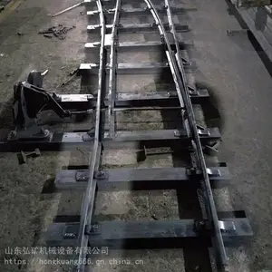 ����˫������ �࿪���� ������������