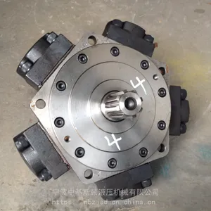 1.5-2��ũ�����������������Ǿ�������Һѹ��������JHM3-400