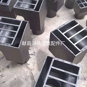 �㶫ɳϪ����й��ˮ�� ��������һ��ʽйˮ�����Ӷ�������