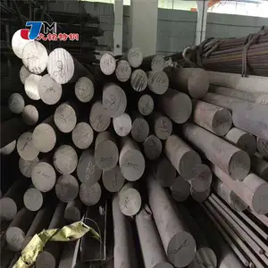 �Ͼ�W.N r.2.4858/NiCr21Mo/NA16/N08825�����Ͻ�Բ�� ��ļ۸�