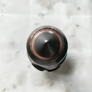 �����差������ͻ���ͷ|·�����ͷ|·�����ͷ����
