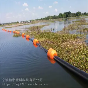 ˮ��ʩ���е��¸��� 4��С�׾�̧����������