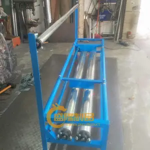 ʢ¡���³��ɲ��� �ü����Ų��� �ü�̨���������� �ɶ���