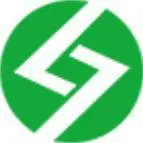 ��˾logo