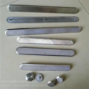 ���� ä���� 304ä���� ��ӭ������ѯ