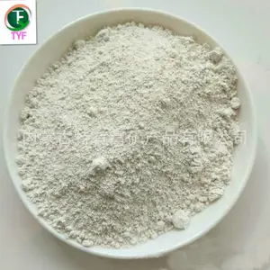 �ֻ���Ӧ���������� �꾮��ȼ�øƻ��ɻ�������