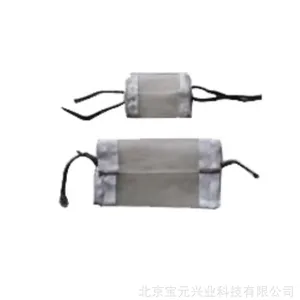 ճ��ʽ֦��������40*60cm