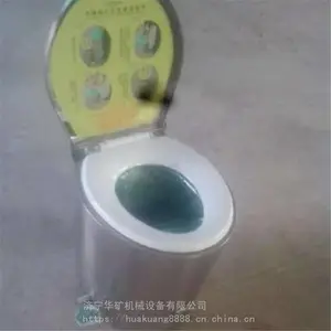 �������һ����� ����Ӧ ZDJ-30�������һ�����