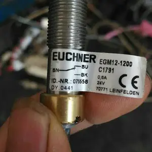 �Ϻ���������BLUE-WHITE����A4V26-MGK