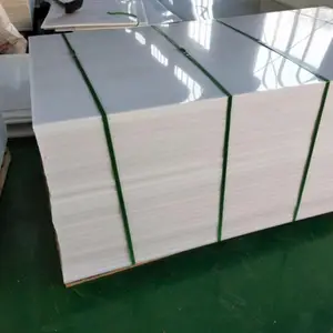 ����ֱ���������ϰ�ľ۱�ϩ��ĥ�廯��������pp���5mm��ɫpp��