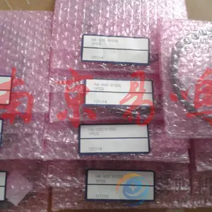 ��Ӧ�ձ�ʤ����Sentec������HA-80S-9574