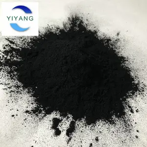 ��Ⱦ�����ɫ�����÷�״����̿ �ߵ�ֵľ�ʷ�״����̿����
