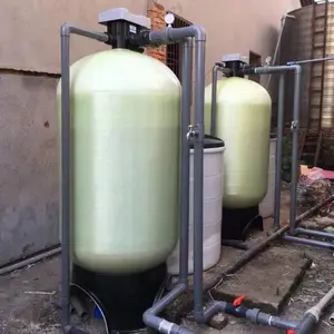 �人����ˮ�豸��Ӧ ����ˮװ��
