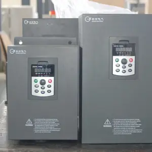 山东嘉信变频器生产直销
