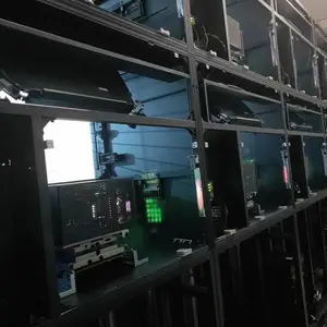 γ����Ʒ�ƴ�������ɫ�ֹ����ų�