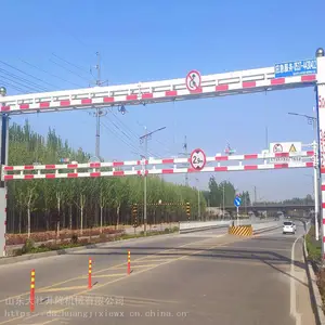 ���������޸߼� С�����³����Զ�Һѹ�����޸߸�