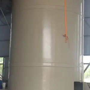 �۱�ϩ����ϴ����