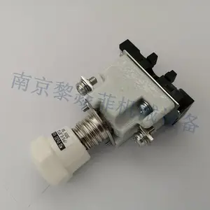 AFAC-3X 3A FUJI��ʿ�����ѹ��������˿����ʽ����˿���ʽ