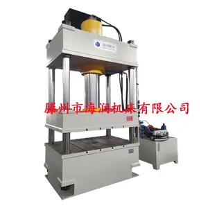 100��200��315�ֲ�����ģѹҺѹ�� ��ѣ��ģѹ��