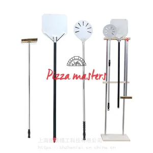 ������ʦ���ú決���� ��¯pizza����ֲ���װ ԭľ���� Ҥ¯���߼� ������ ��������