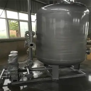 ������ɰ���������� ʹ�������� ��Լװ����úͷ���ϴ��ˮ�õ���