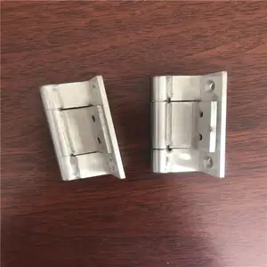ҫ�� �����������̵綯���̴���ҳ �����ͺ�ҳ ��ͼ����