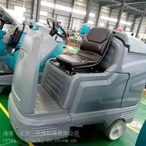 ��«���� �κ� ����ϴ�س� X12 �̳�ȫ�¼�ʻʽϴ�ػ� �����ȫ