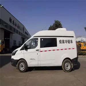 ҽҩ��˾ҩƷ���ͳ��� ���糵�۸�