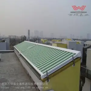 ���ⷿ����������ɹ�������綯�������������ȷ������䳲������